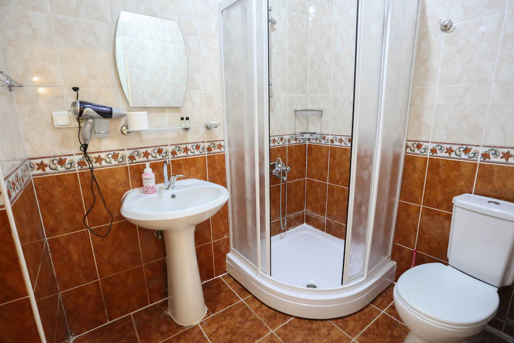Amasra Metin Hotel