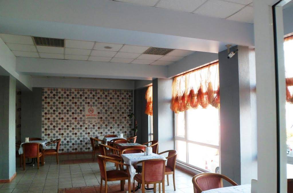 Büyük Liman