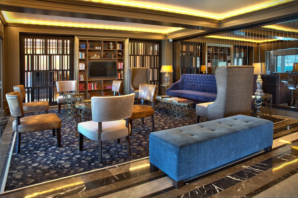 North Door Hotel - Amasra