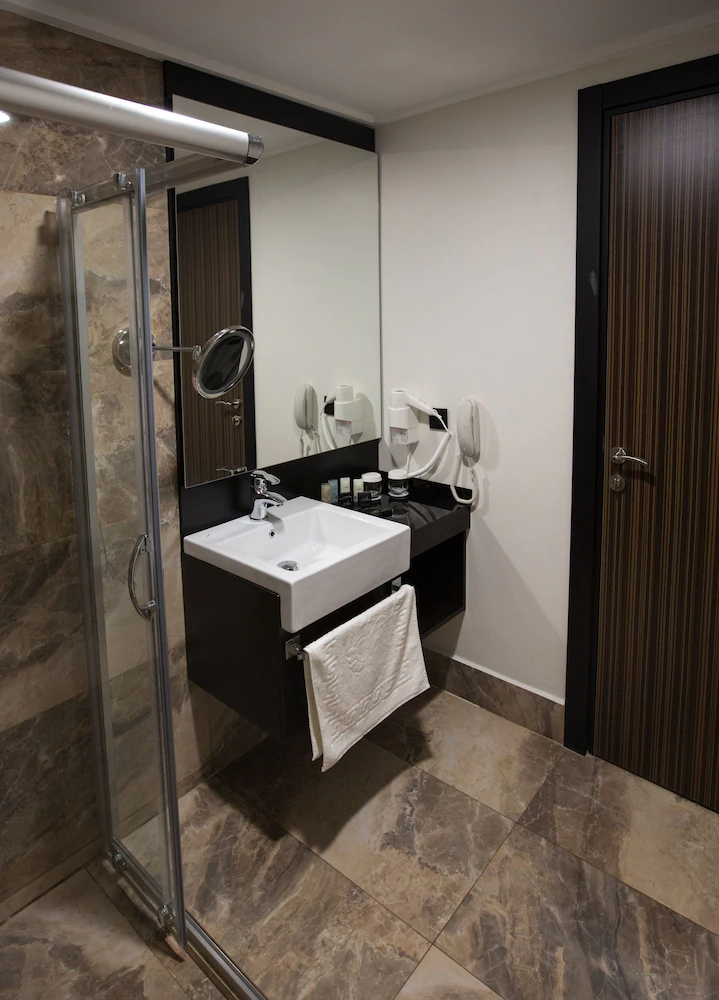 North Door Hotel - Amasra