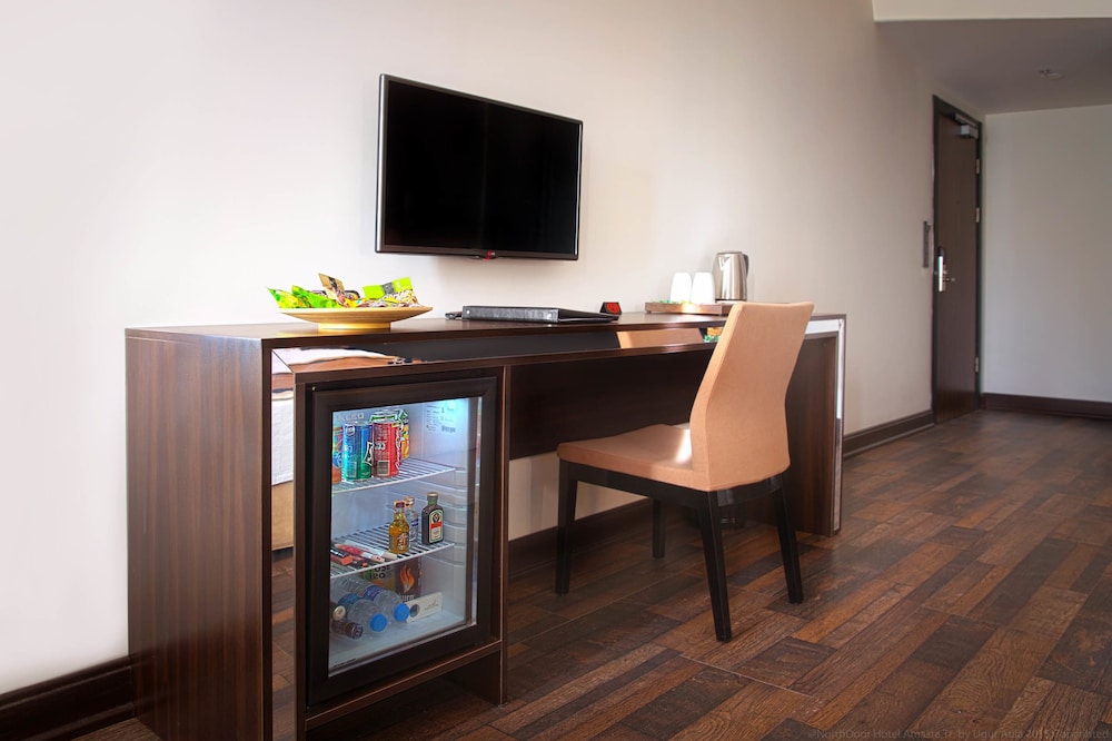 North Door Hotel - Amasra