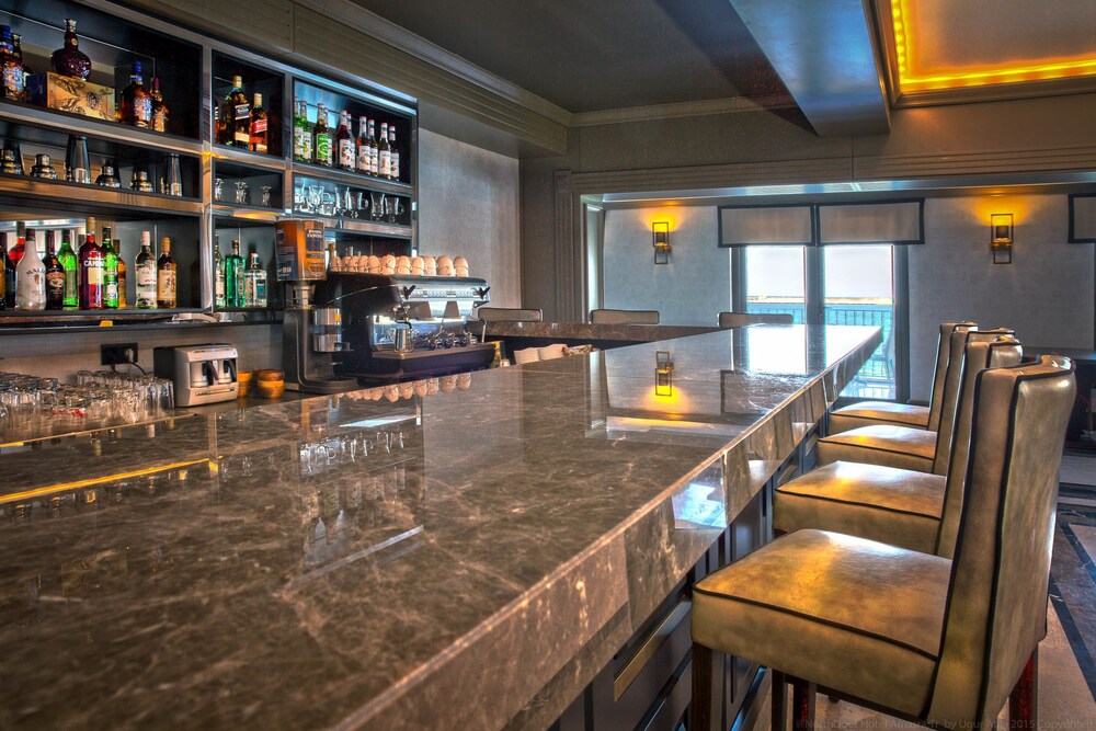 North Door Hotel - Amasra
