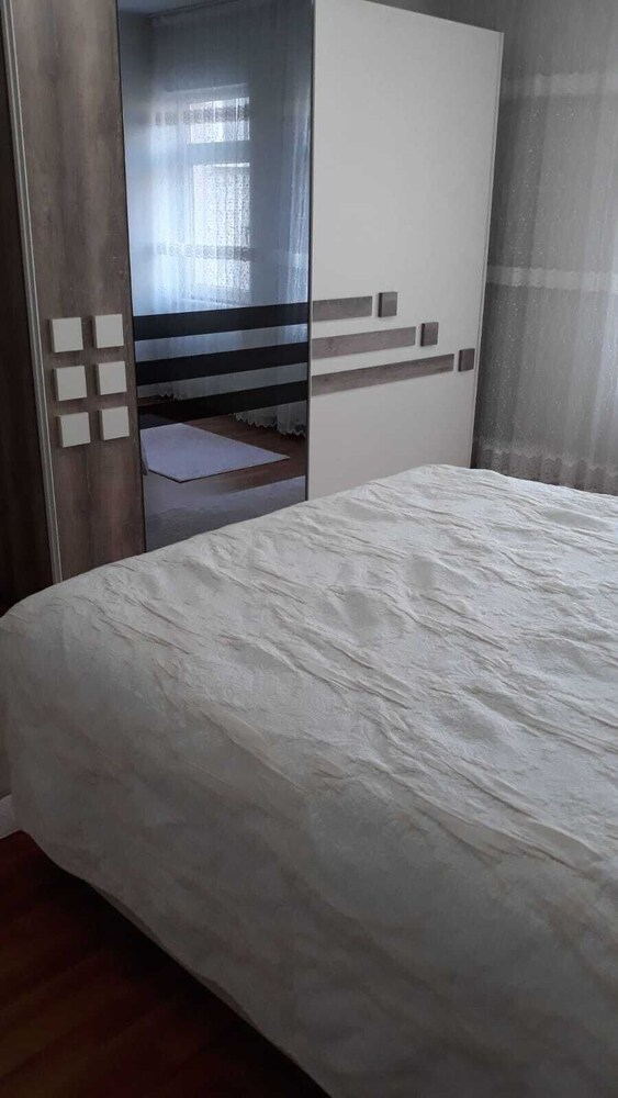 Sabah Yildizi Pansiyon