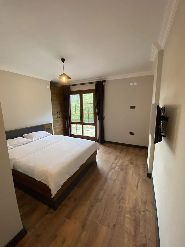 Didi Boutique Hotel