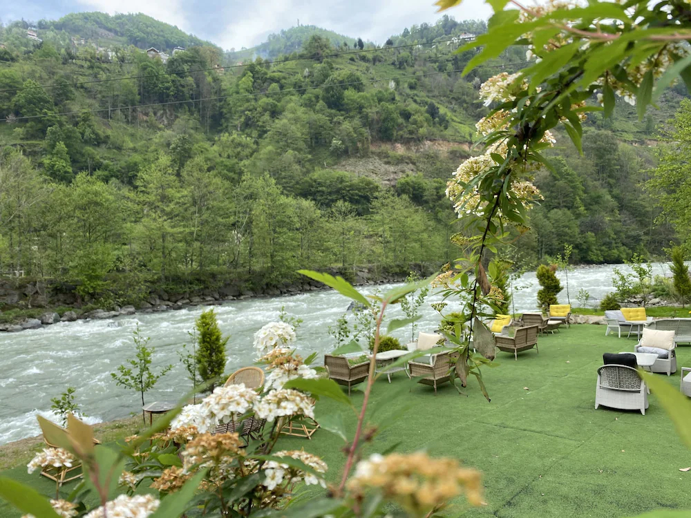 Didi Boutique Hotel