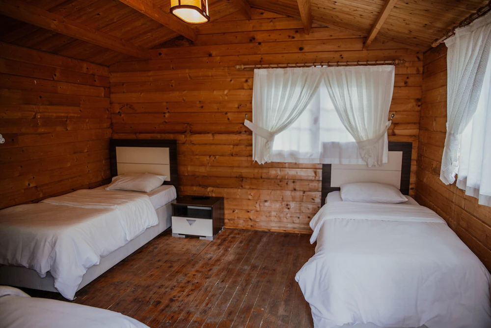 Didi Boutique Hotel