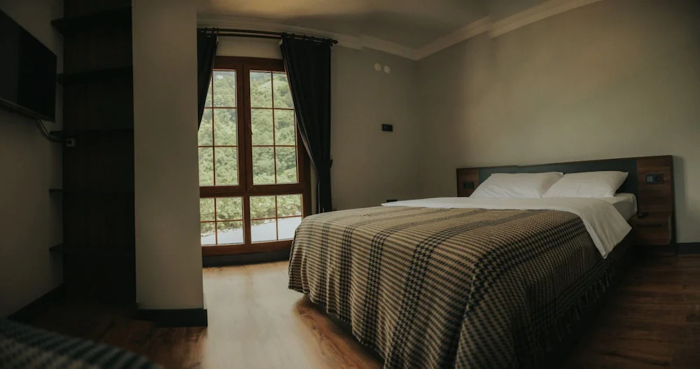 Didi Boutique Hotel