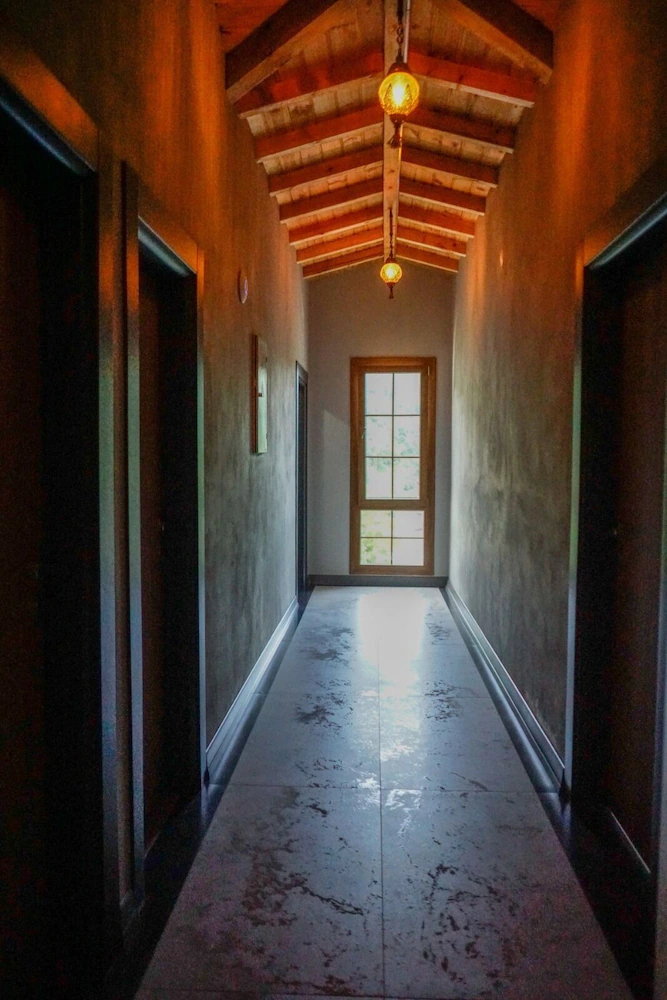 Didi Boutique Hotel
