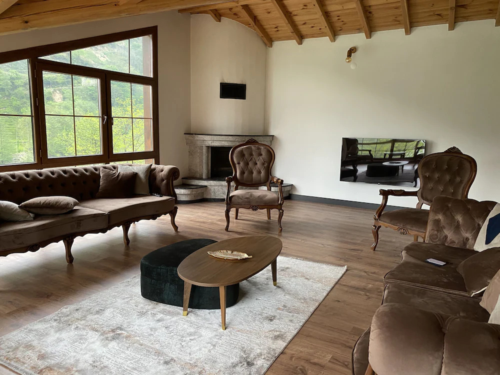 Didi Boutique Hotel