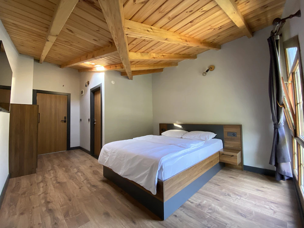 Didi Boutique Hotel