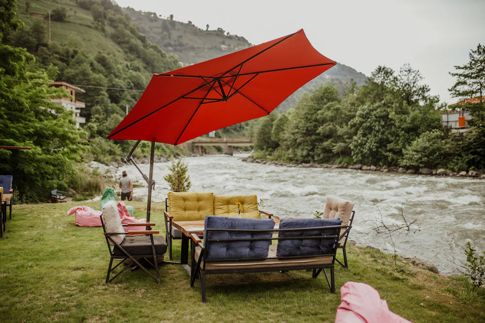 Didi Boutique Hotel