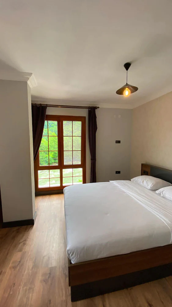 Didi Boutique Hotel