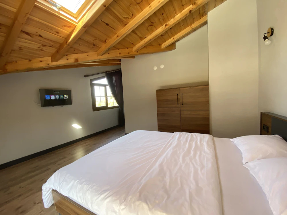 Didi Boutique Hotel