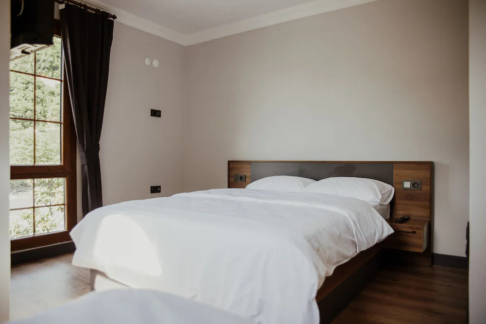Didi Boutique Hotel