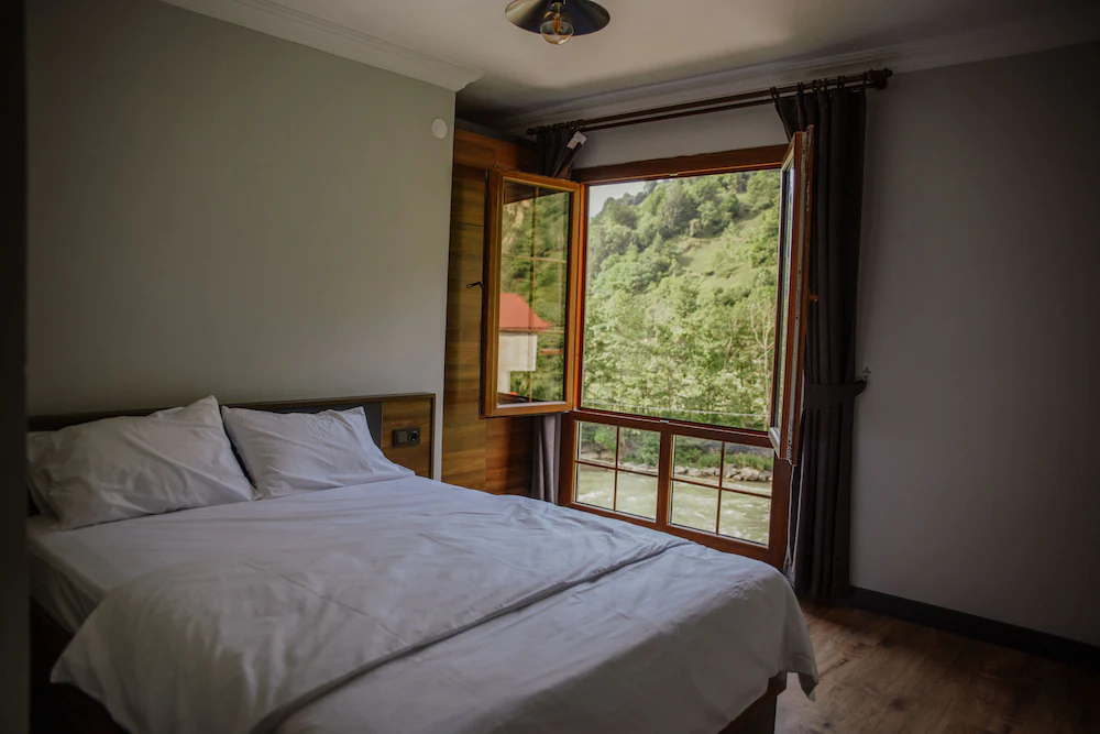 Didi Boutique Hotel