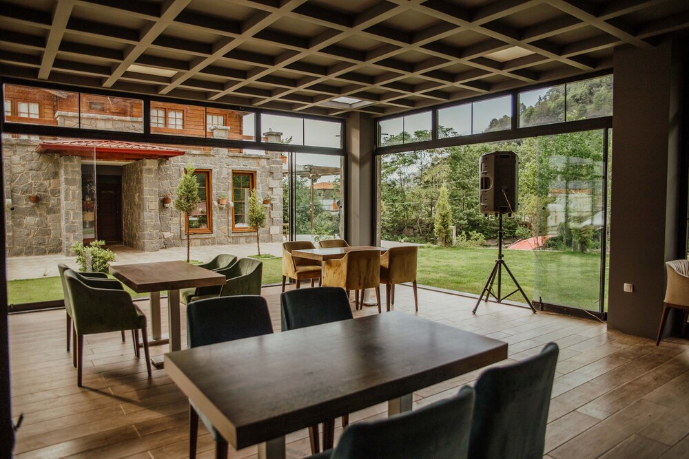 Didi Boutique Hotel