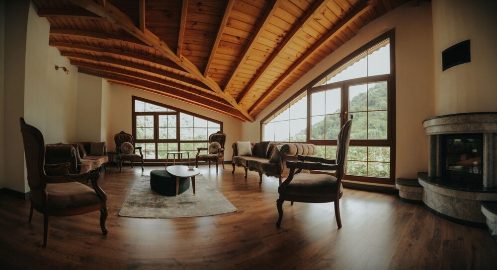 Didi Boutique Hotel