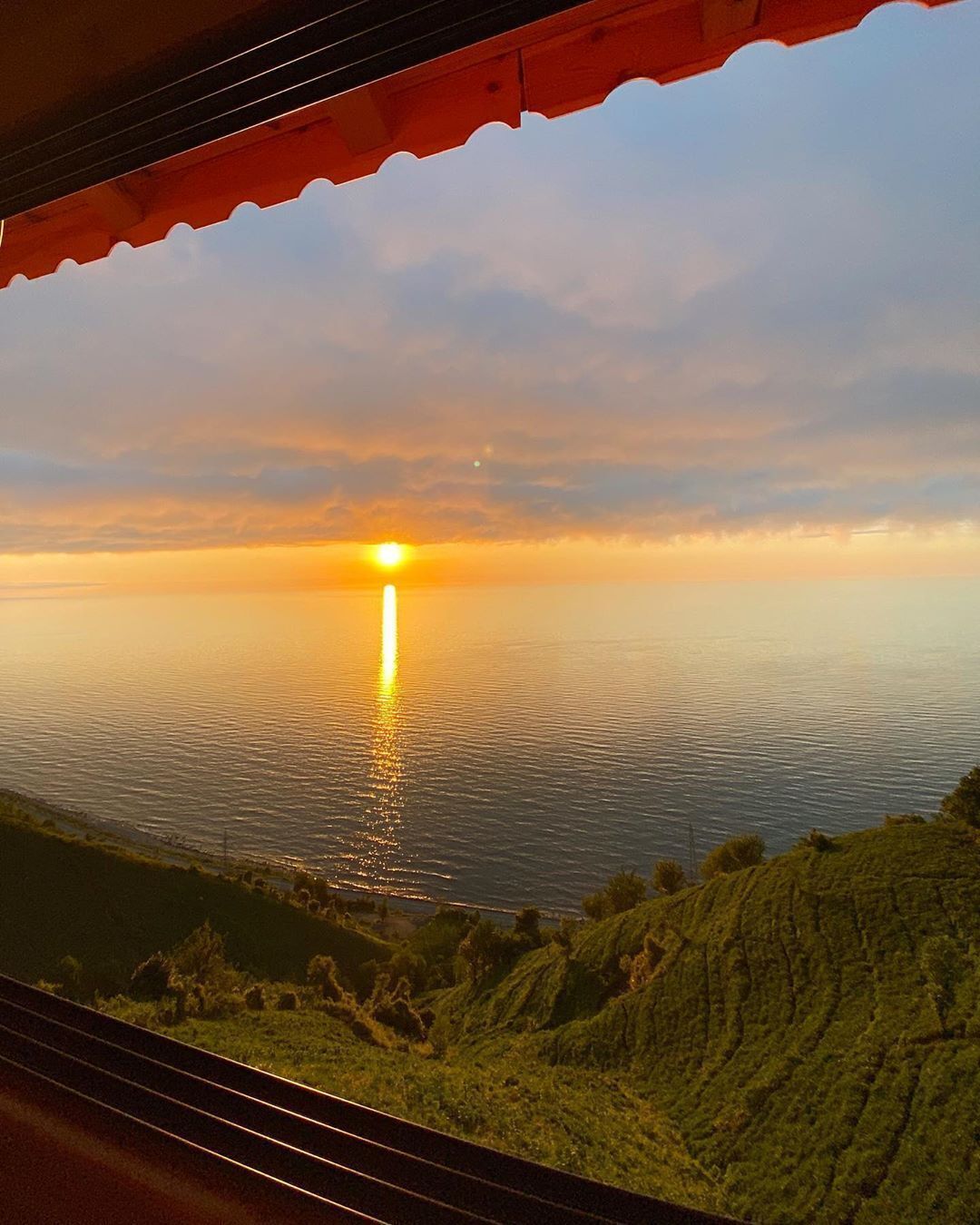 Tepedebiyer Restoran & Bungalov