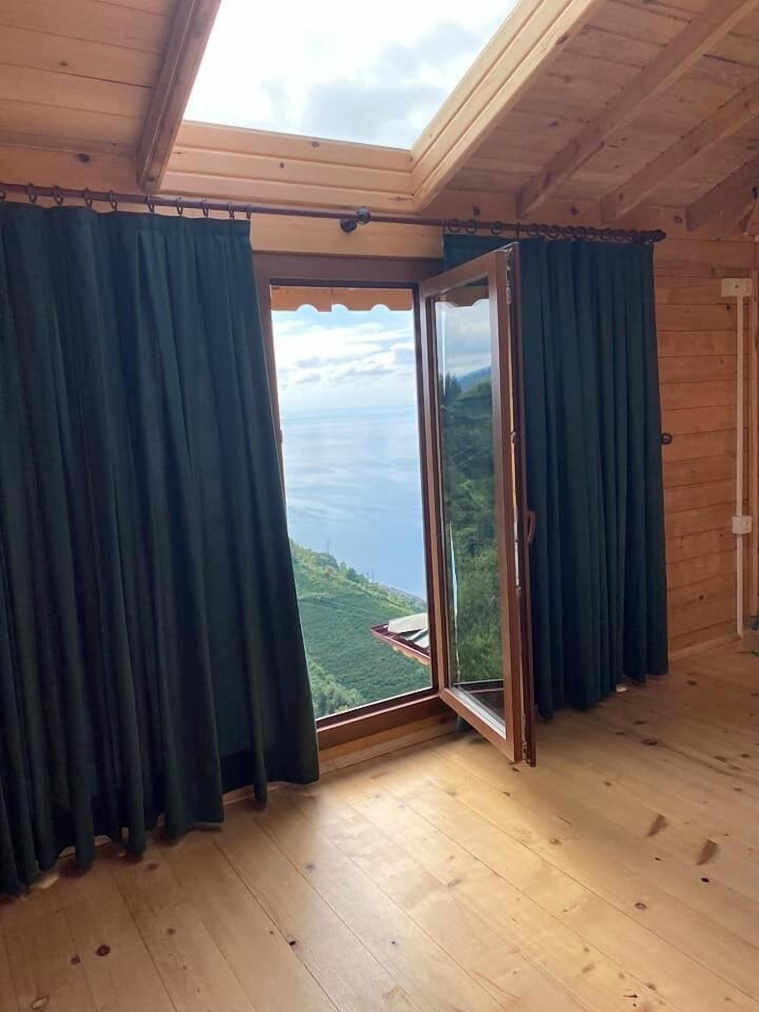 Tepedebiyer Restoran & Bungalov