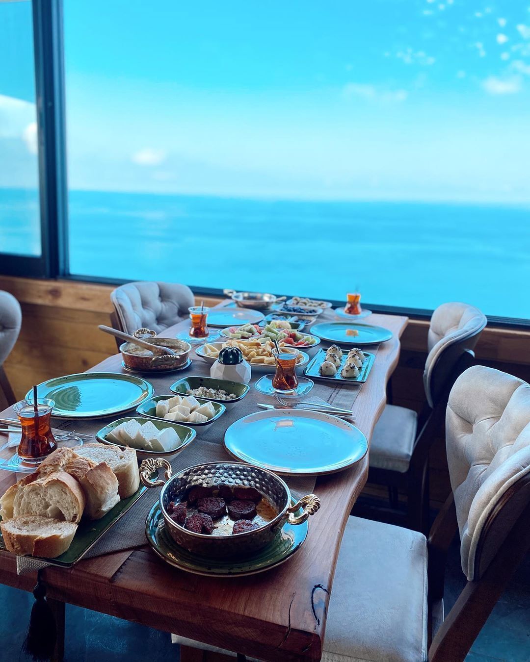 Tepedebiyer Restoran & Bungalov