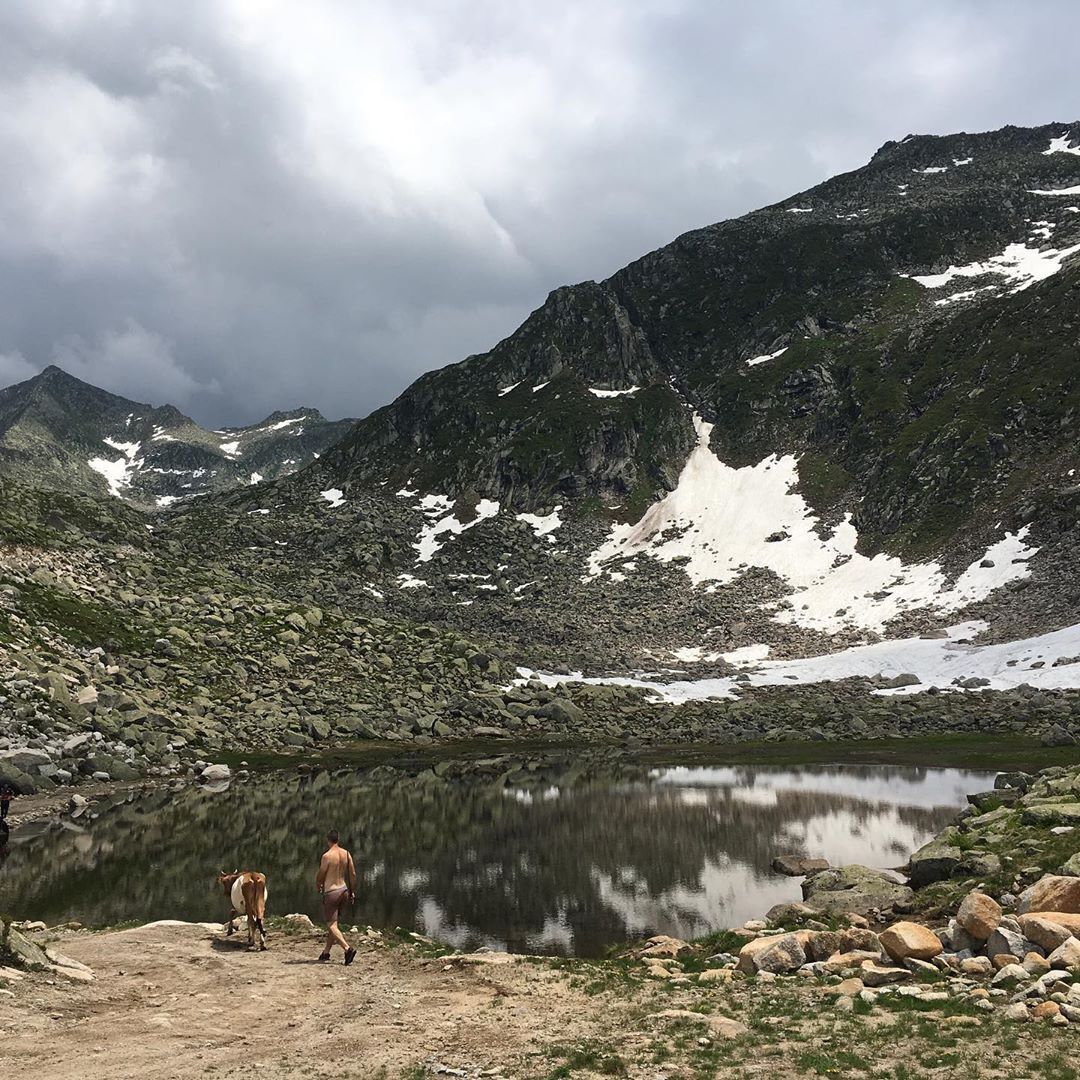 Tepedebiyer Restoran & Bungalov