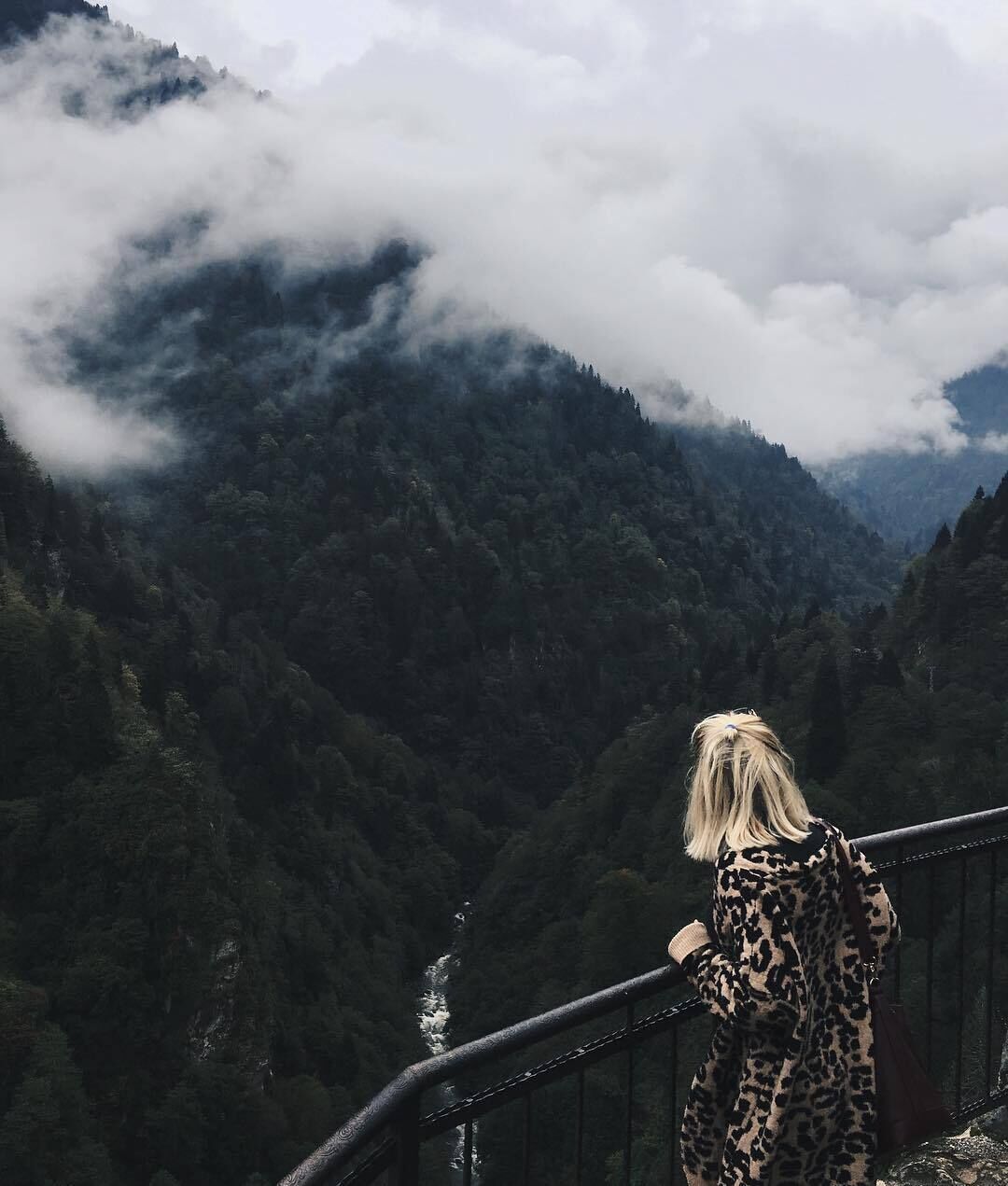 Tepedebiyer Restoran & Bungalov