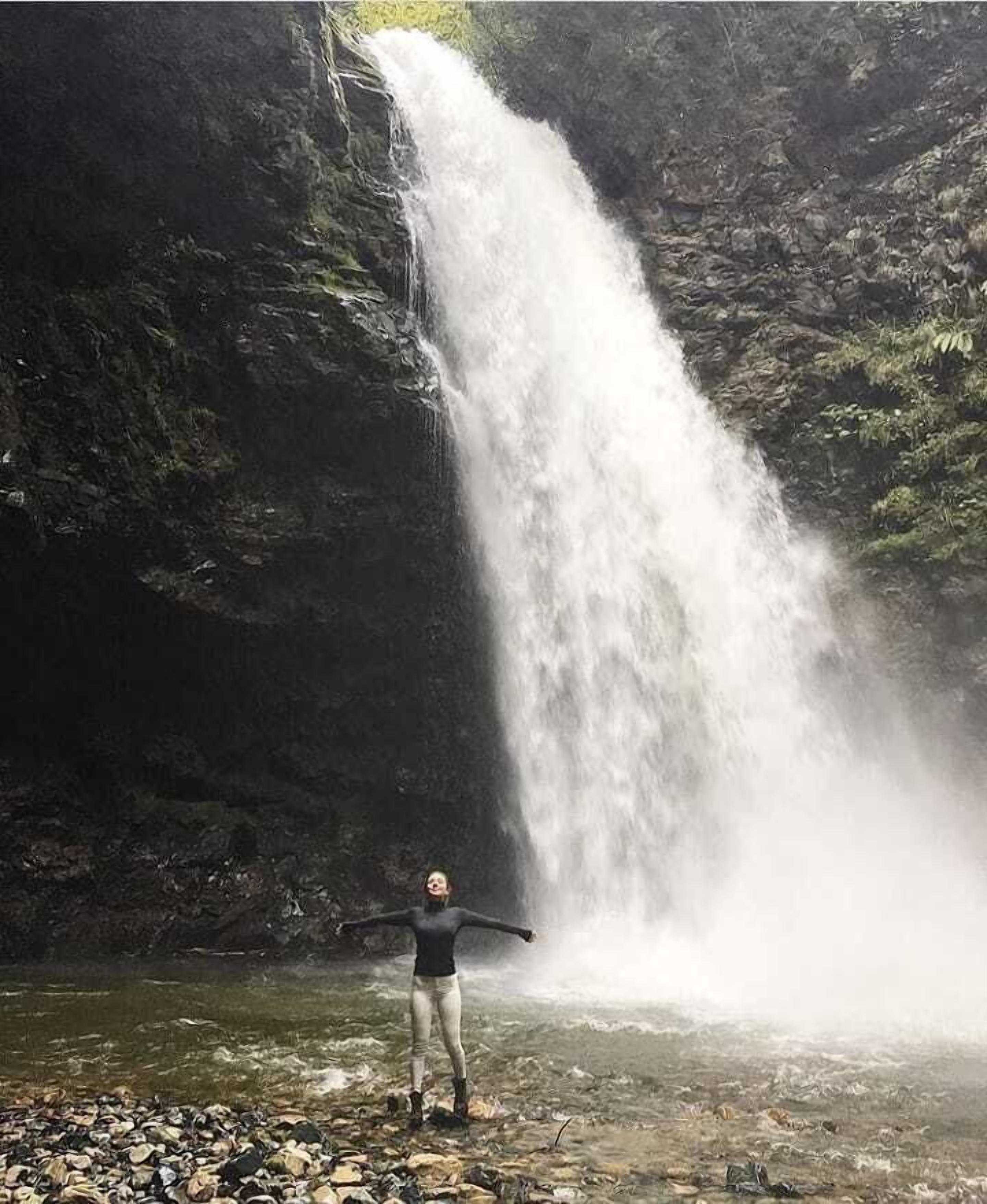 Tepedebiyer Restoran & Bungalov