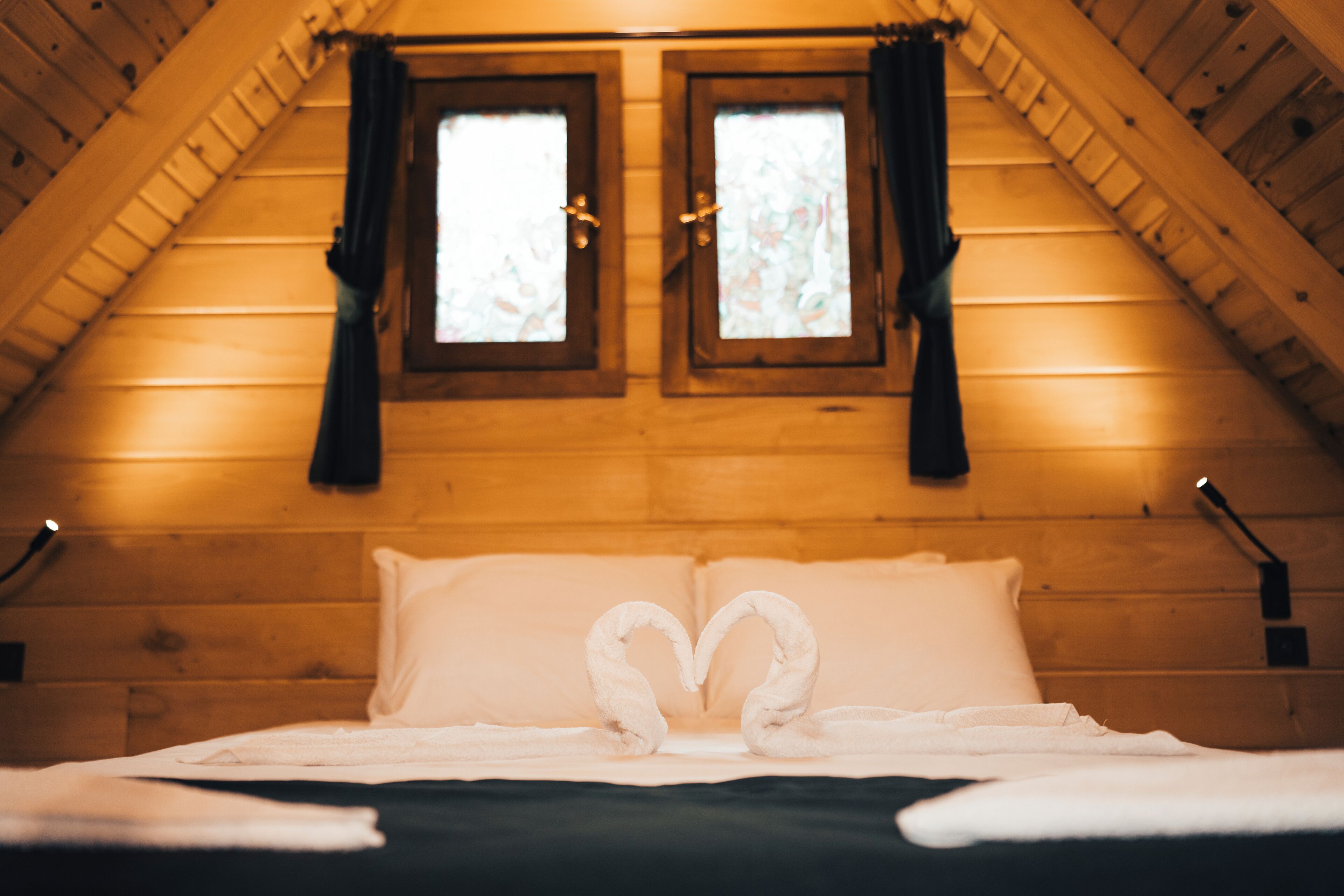 Lome Ciftligi Otel Ve Restoran