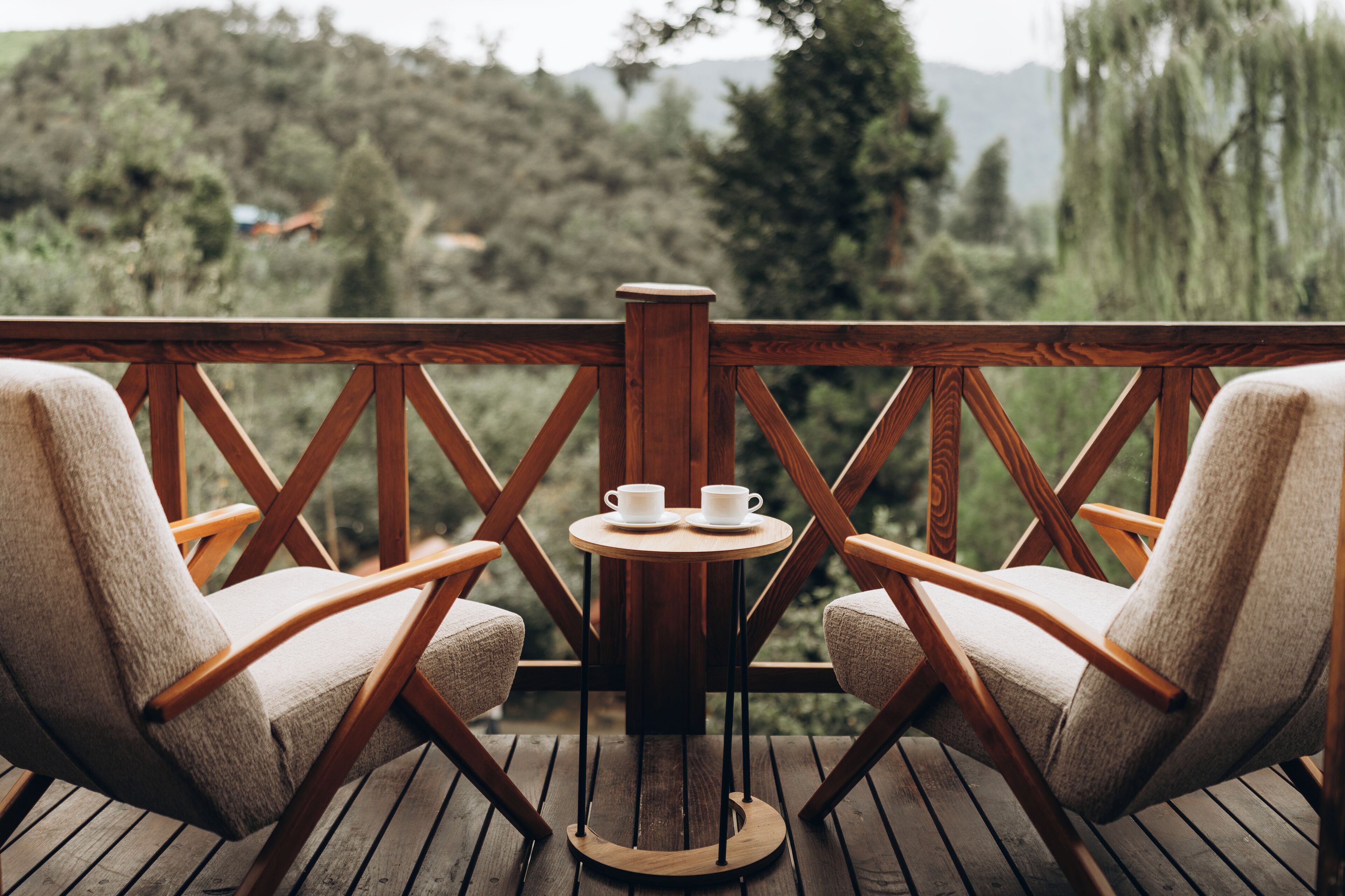 Lome Ciftligi Otel Ve Restoran