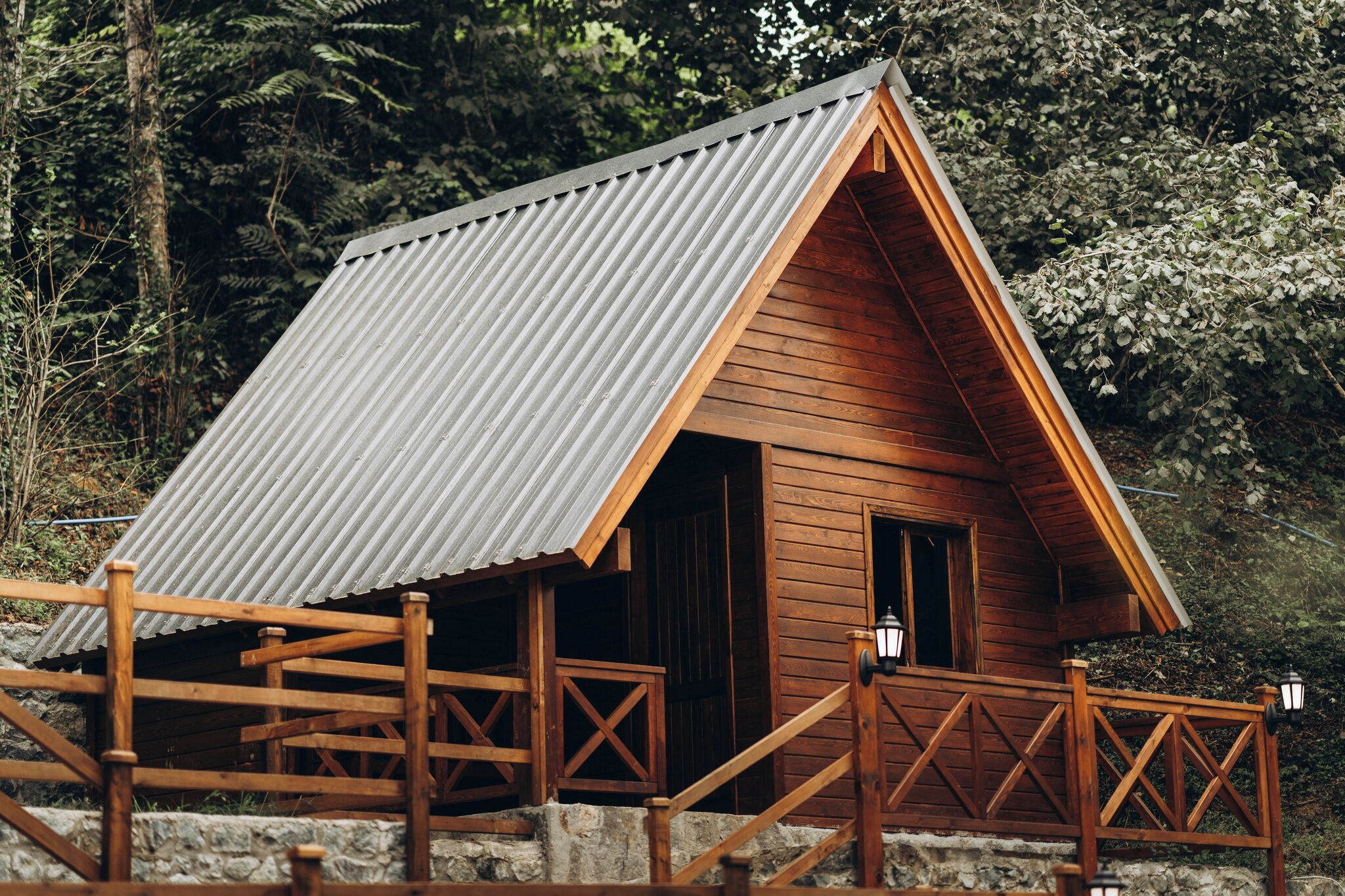 Lome Ciftligi Otel Ve Restoran