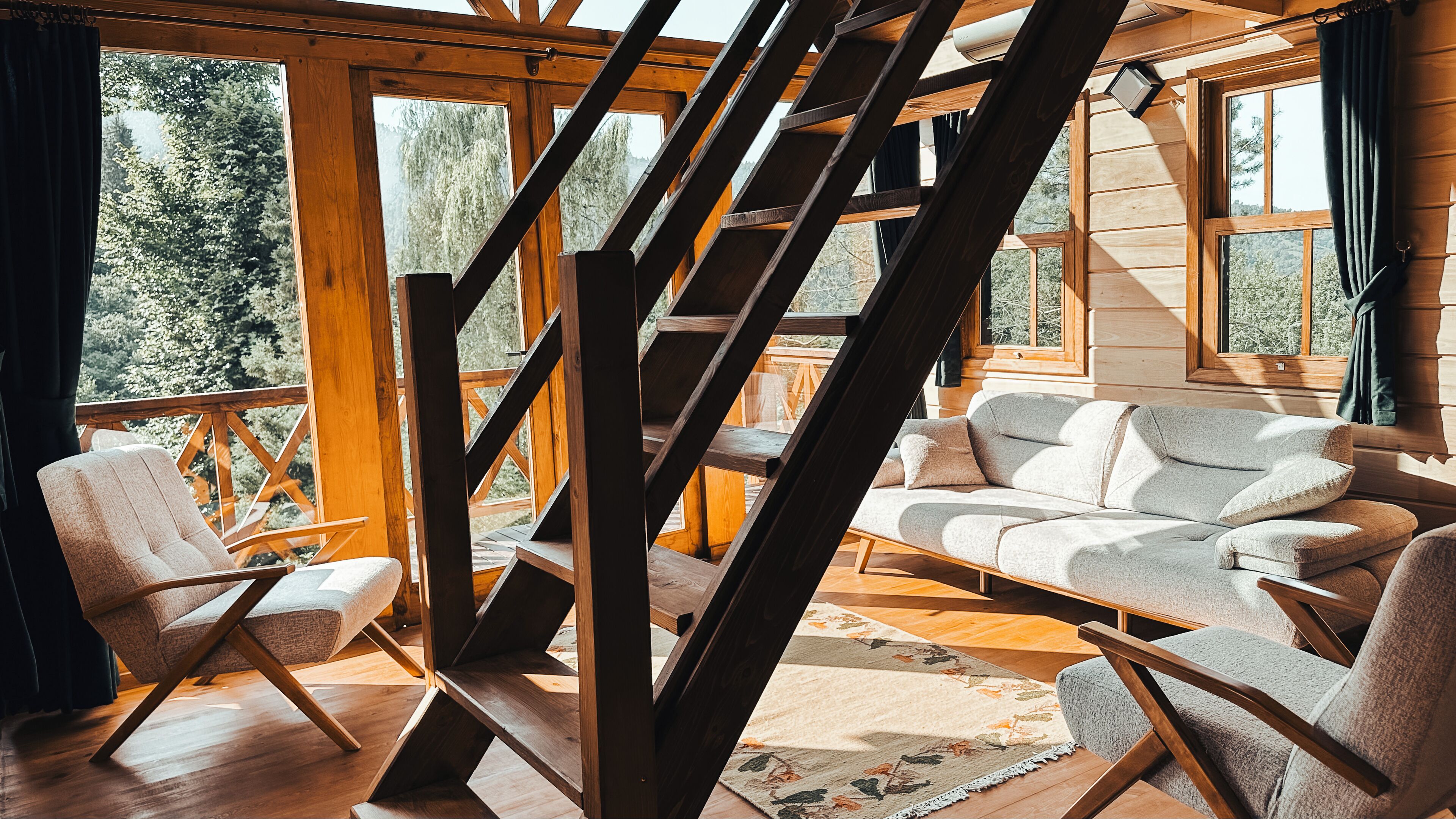 Lome Ciftligi Otel Ve Restoran