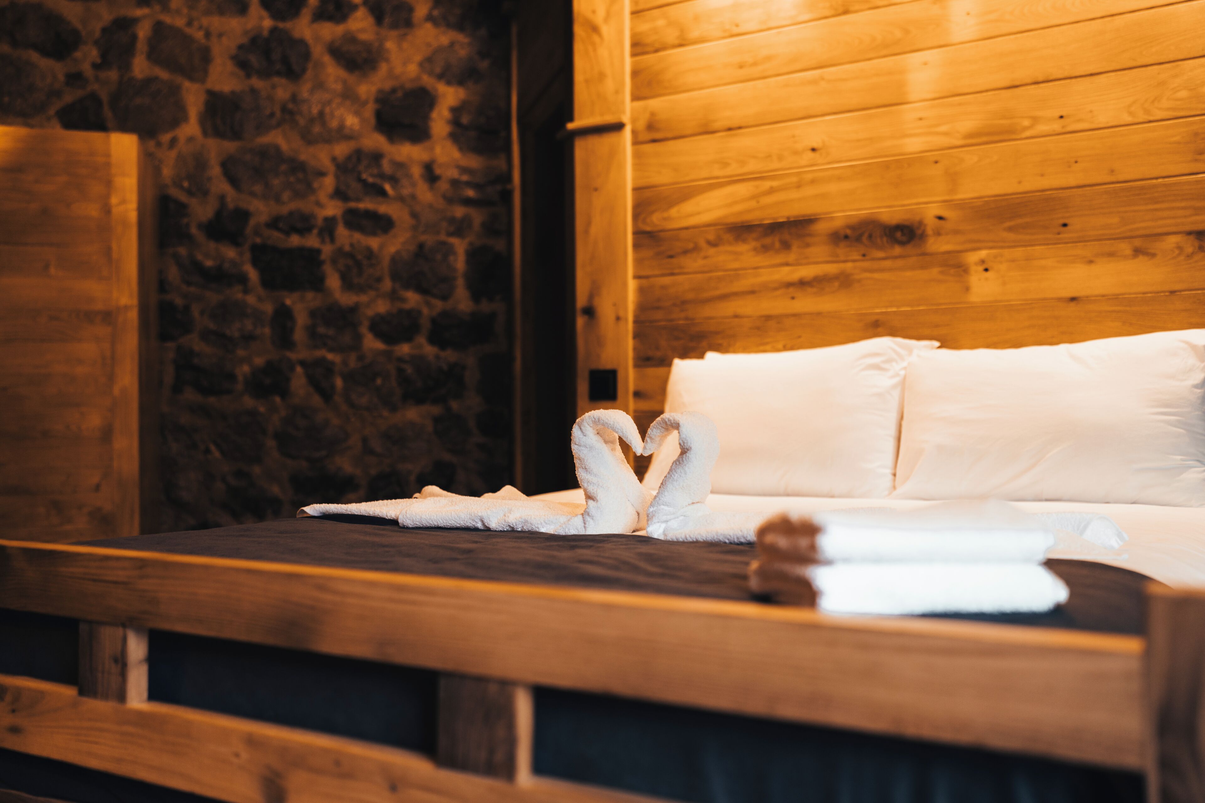 Lome Ciftligi Otel Ve Restoran