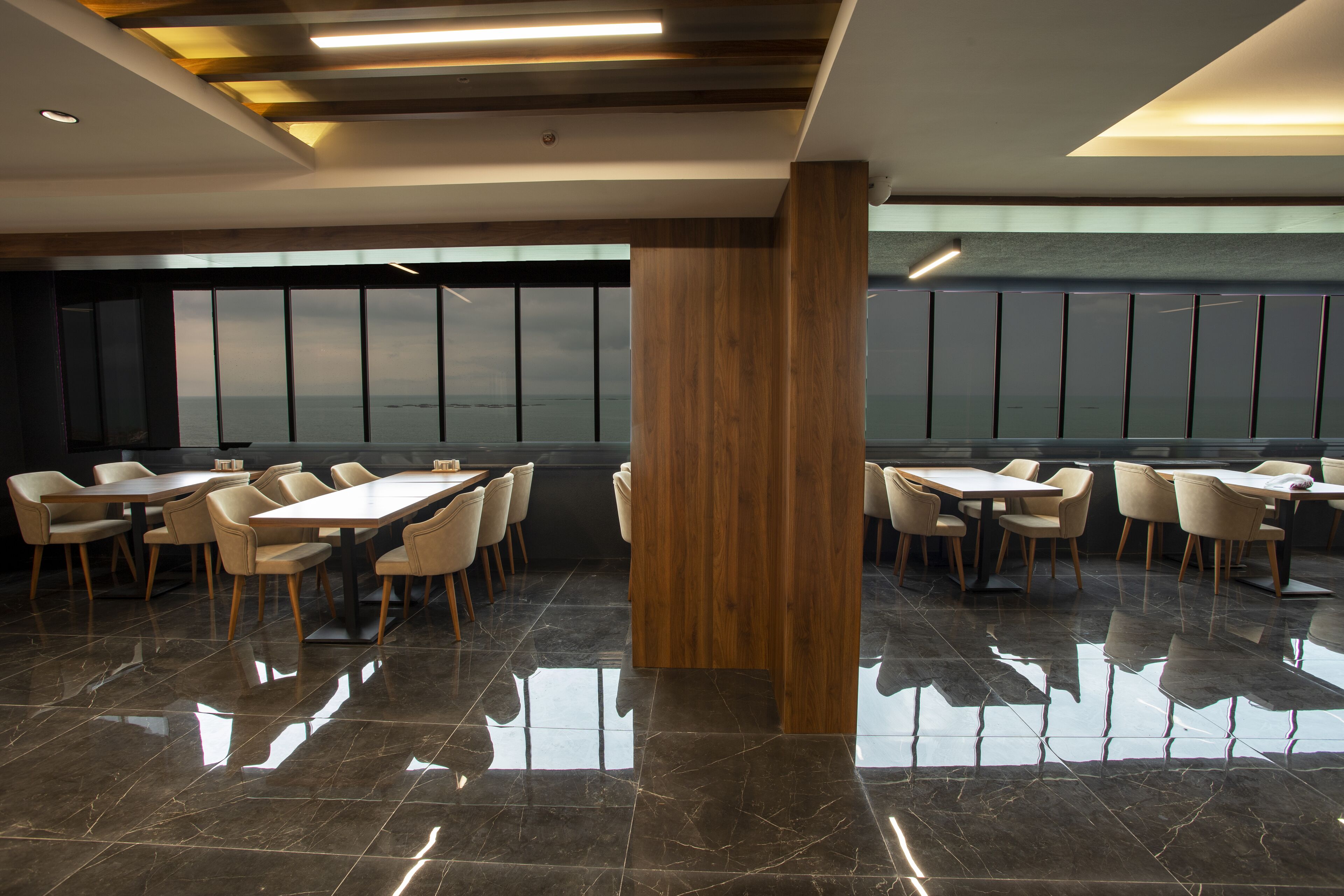 Gursoy Exclusive Hotel