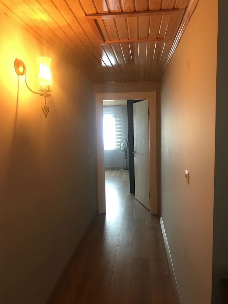 Royal Villa Hotel