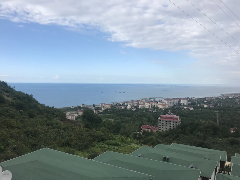 Royal Villa Hotel