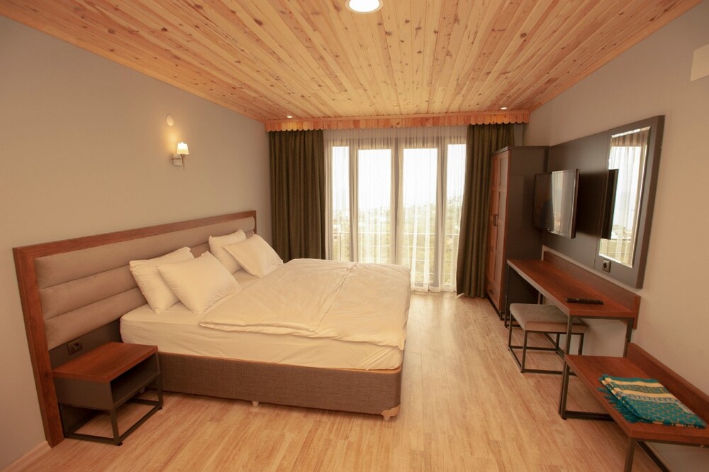 Royal Villa Hotel