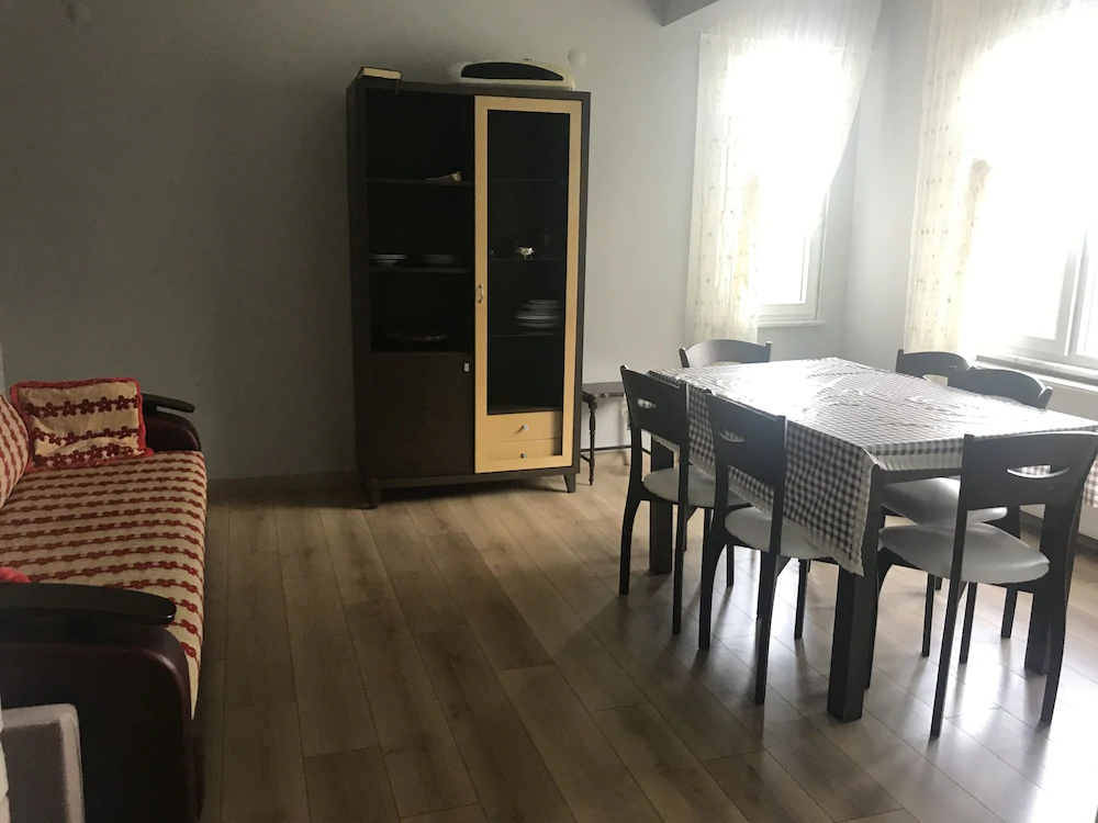 Royal Villa Hotel