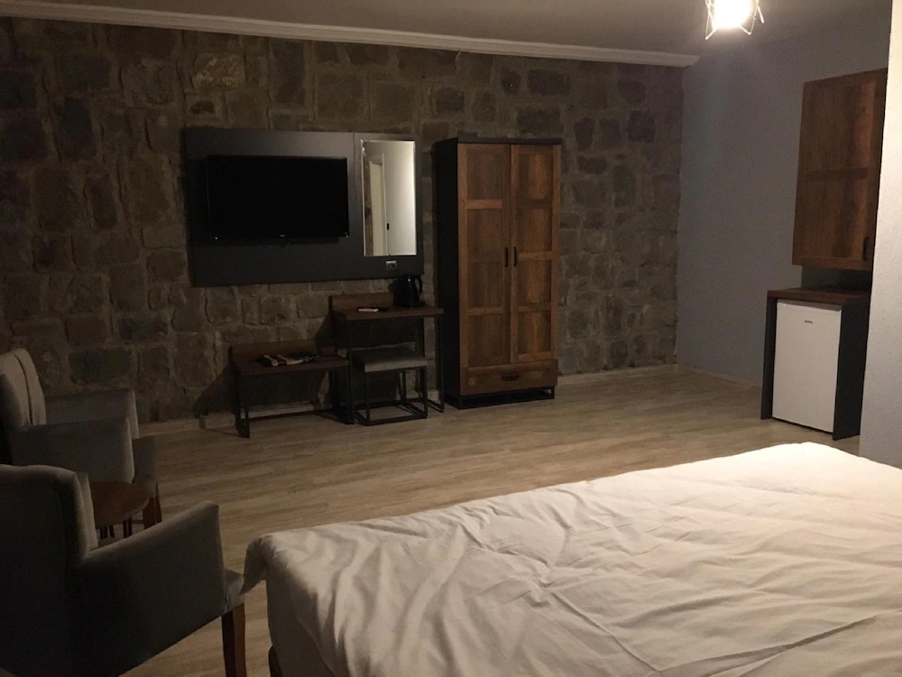 Royal Villa Hotel