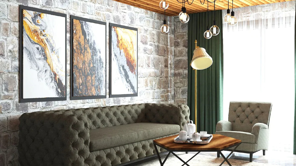 Royal Villa Hotel