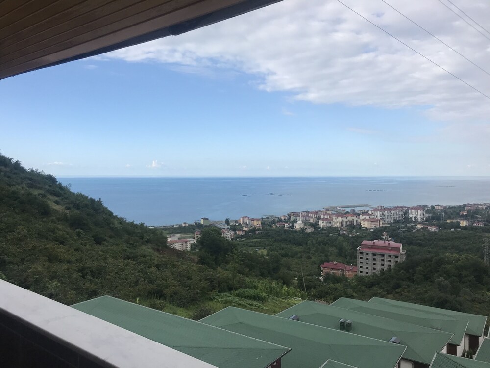 Royal Villa Hotel