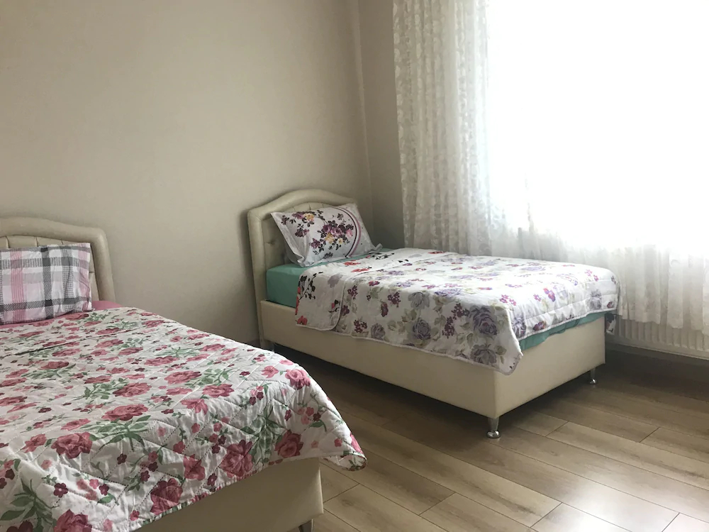 Royal Villa Hotel