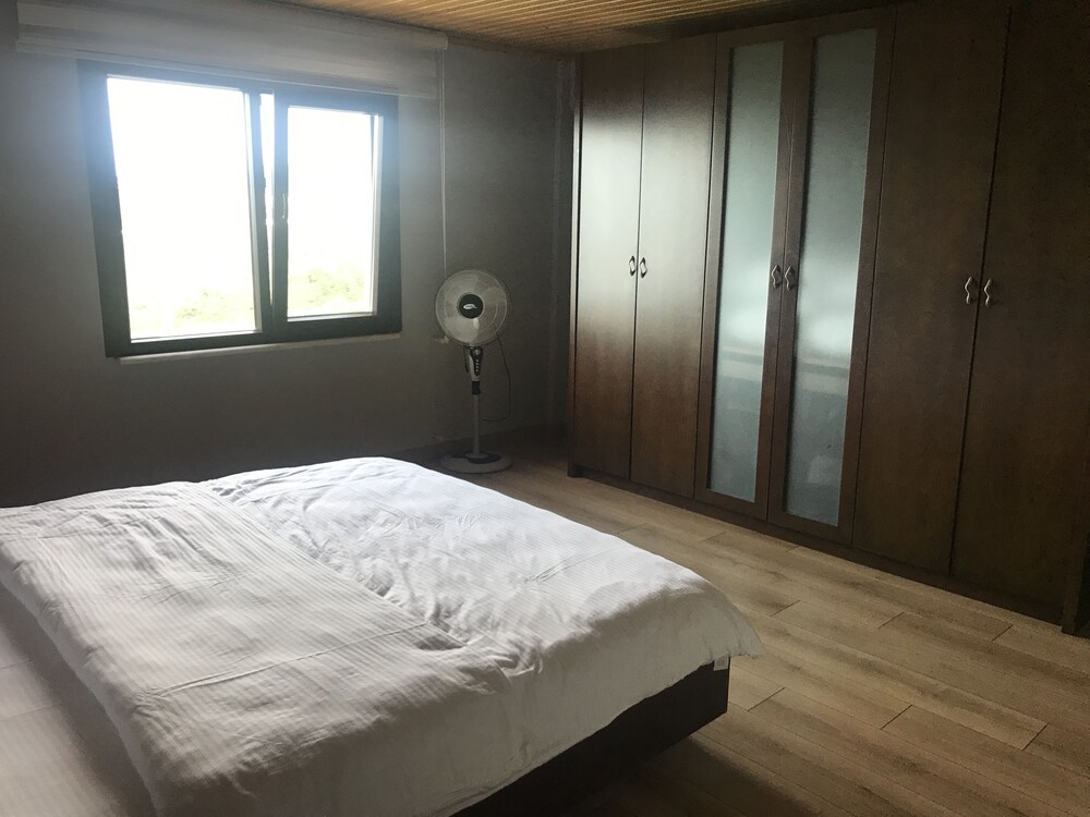 Royal Villa Hotel