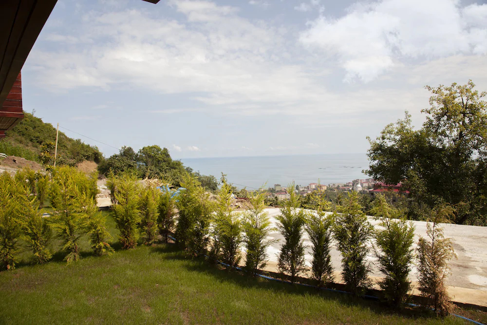 Royal Villa Hotel