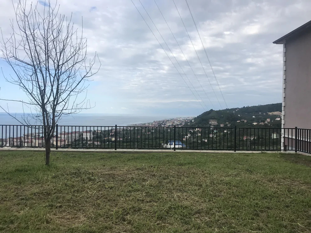 Royal Villa Hotel