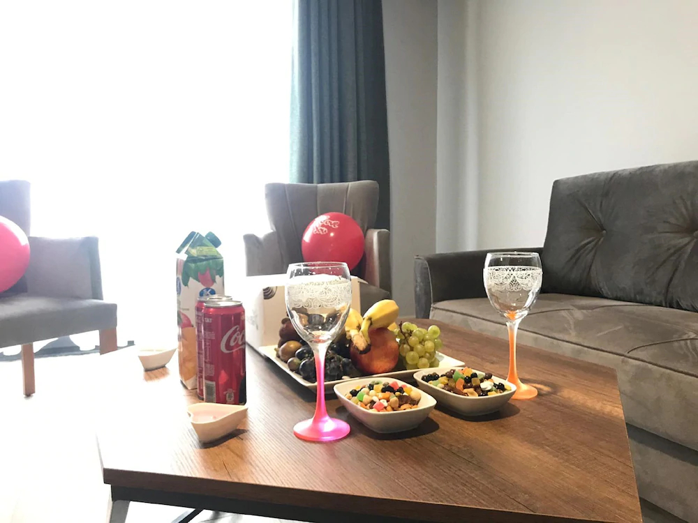 Royal Villa Hotel