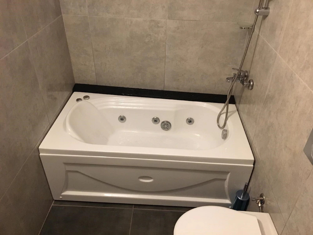 Royal Villa Hotel