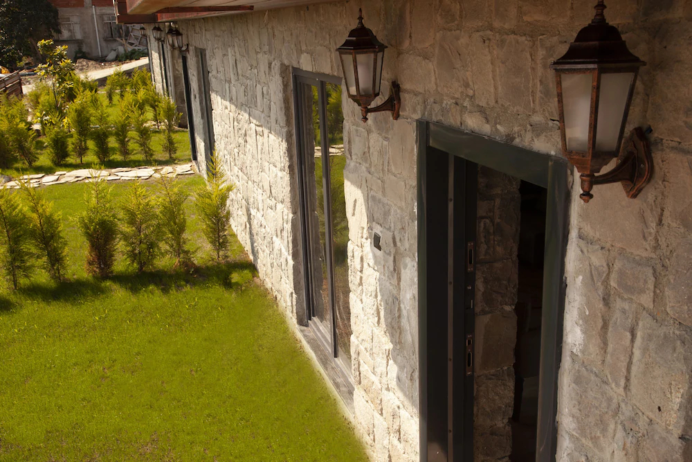 Royal Villa Hotel