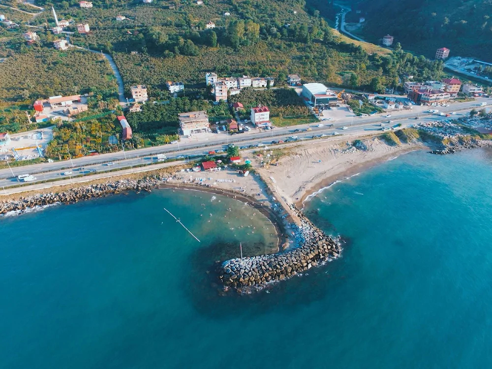 Royal Villa Hotel