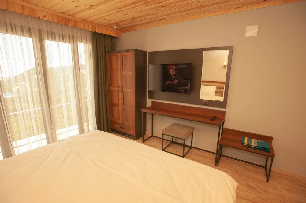 Royal Villa Hotel
