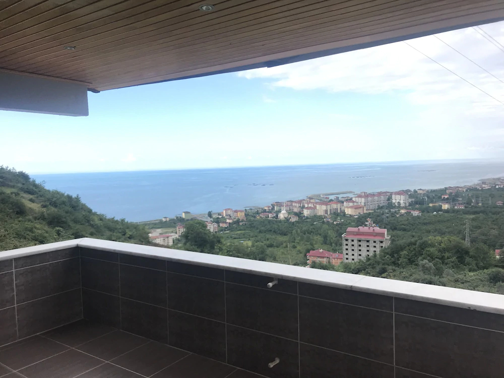 Royal Villa Hotel